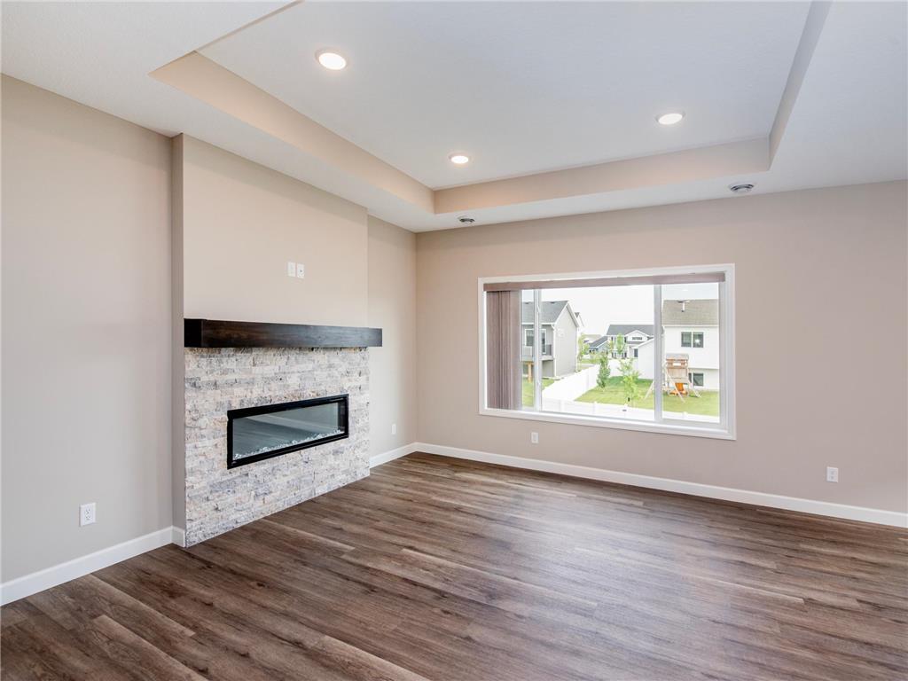 336 Emmy Lane Hanover MN 55341 7090486 image19