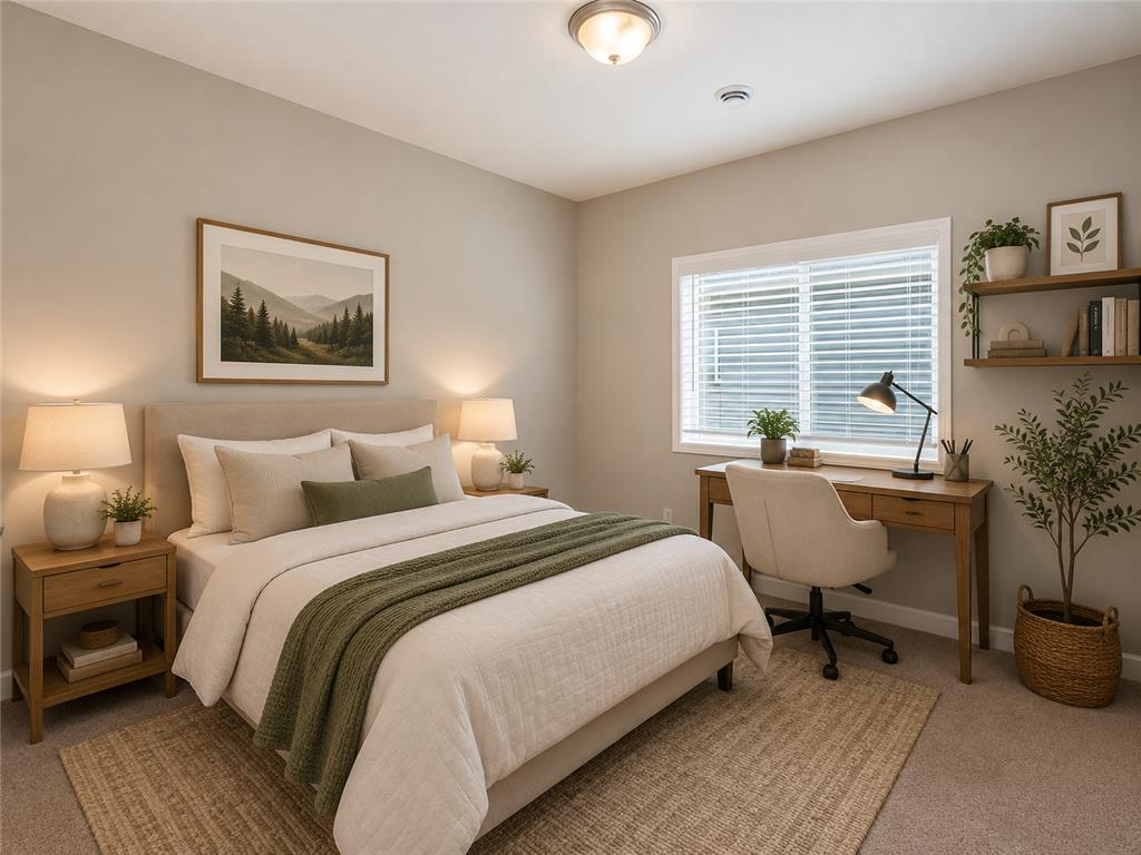 336 Emmy Lane Hanover MN 55341 7090486 image20