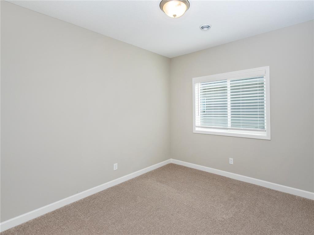 336 Emmy Lane Hanover MN 55341 7090486 image21