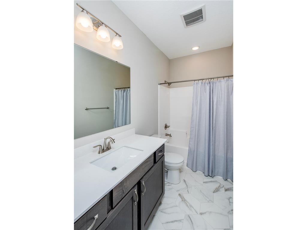 336 Emmy Lane Hanover MN 55341 7090486 image22