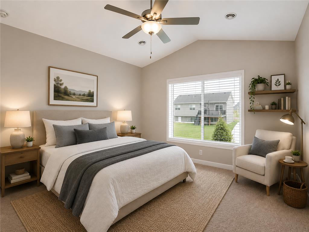336 Emmy Lane Hanover MN 55341 7090486 image23