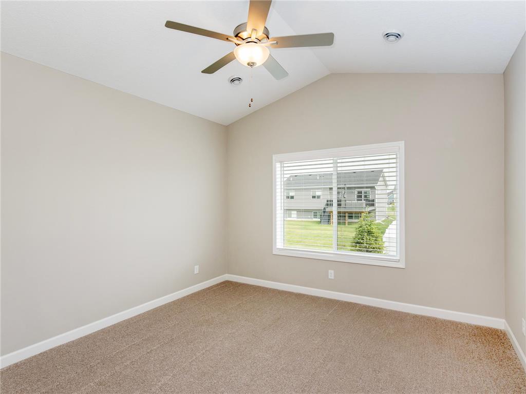 336 Emmy Lane Hanover MN 55341 7090486 image24