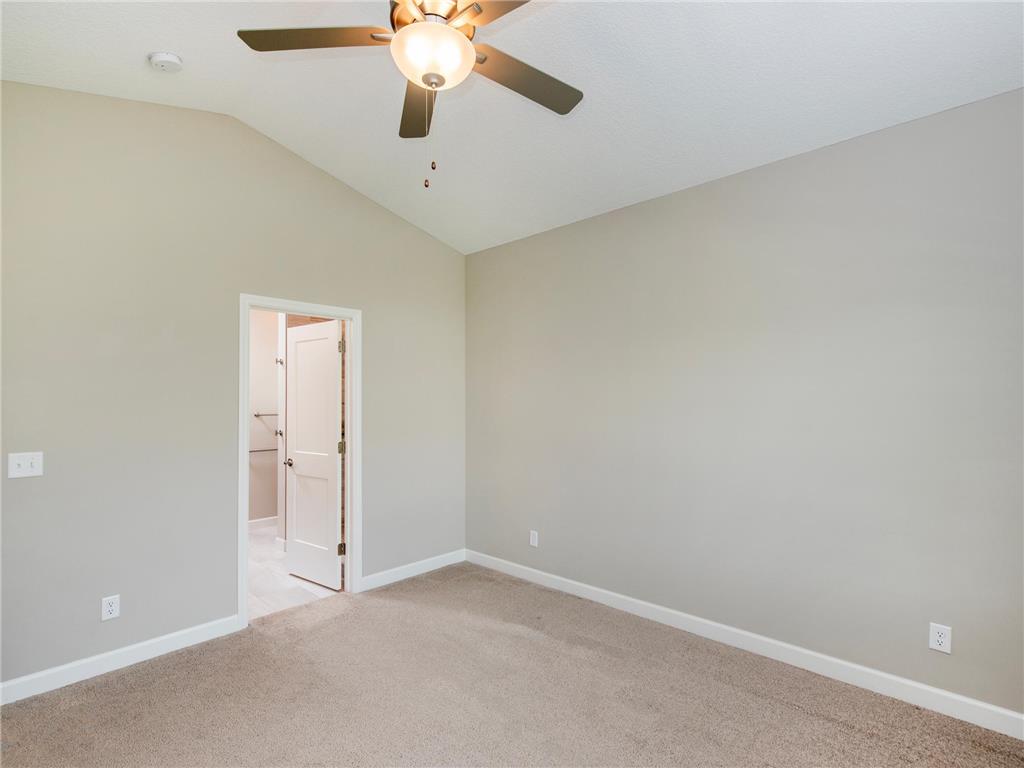 336 Emmy Lane Hanover MN 55341 7090486 image25