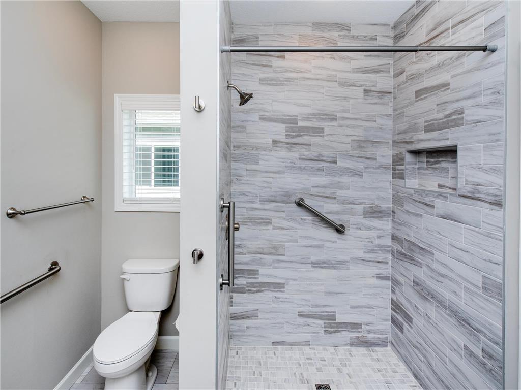 336 Emmy Lane Hanover MN 55341 7090486 image26