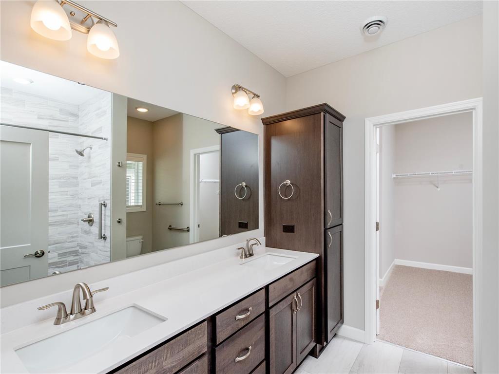 336 Emmy Lane Hanover MN 55341 7090486 image27