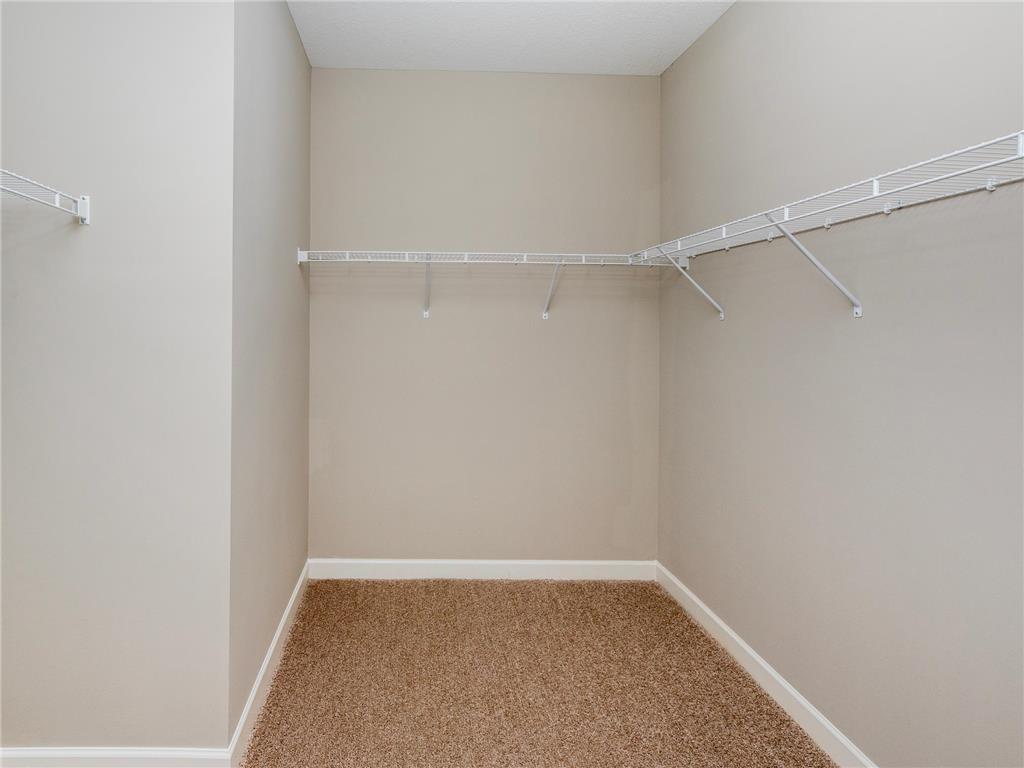 336 Emmy Lane Hanover MN 55341 7090486 image28