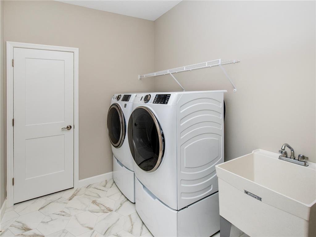 336 Emmy Lane Hanover MN 55341 7090486 image29