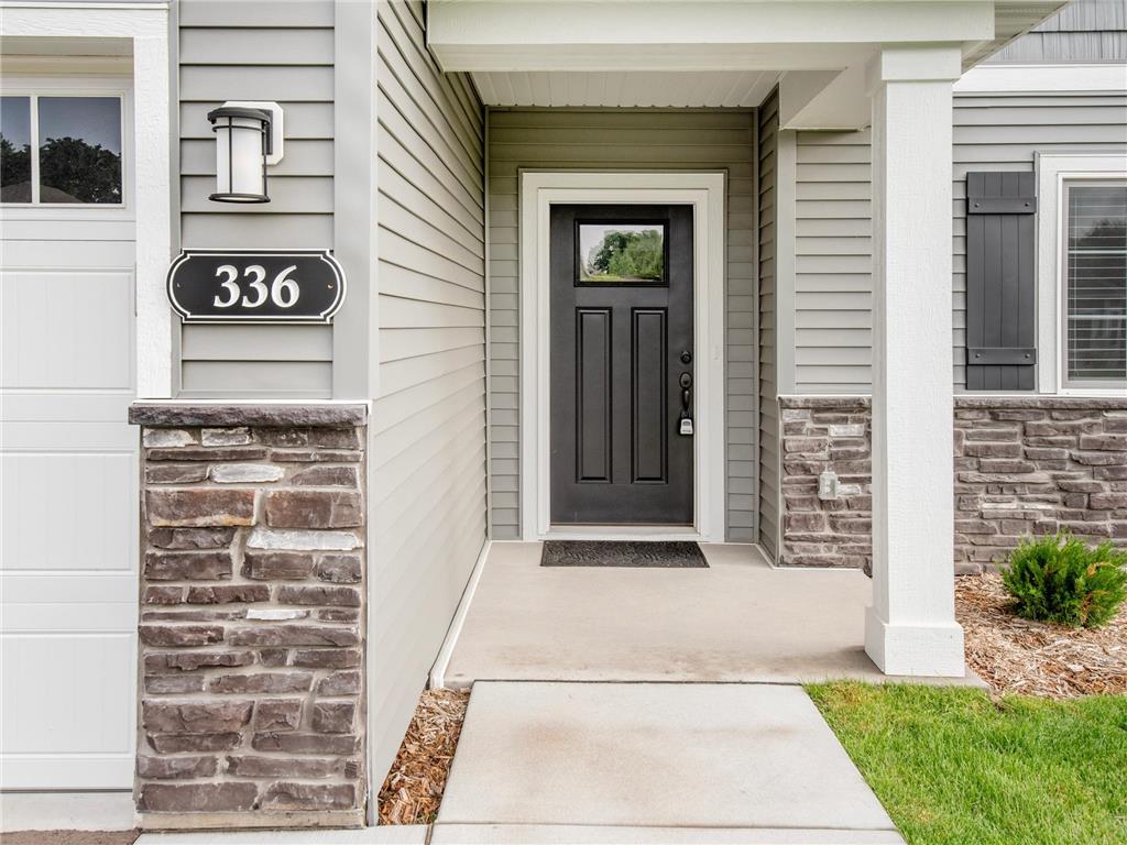 336 Emmy Lane Hanover MN 55341 7090486 image3