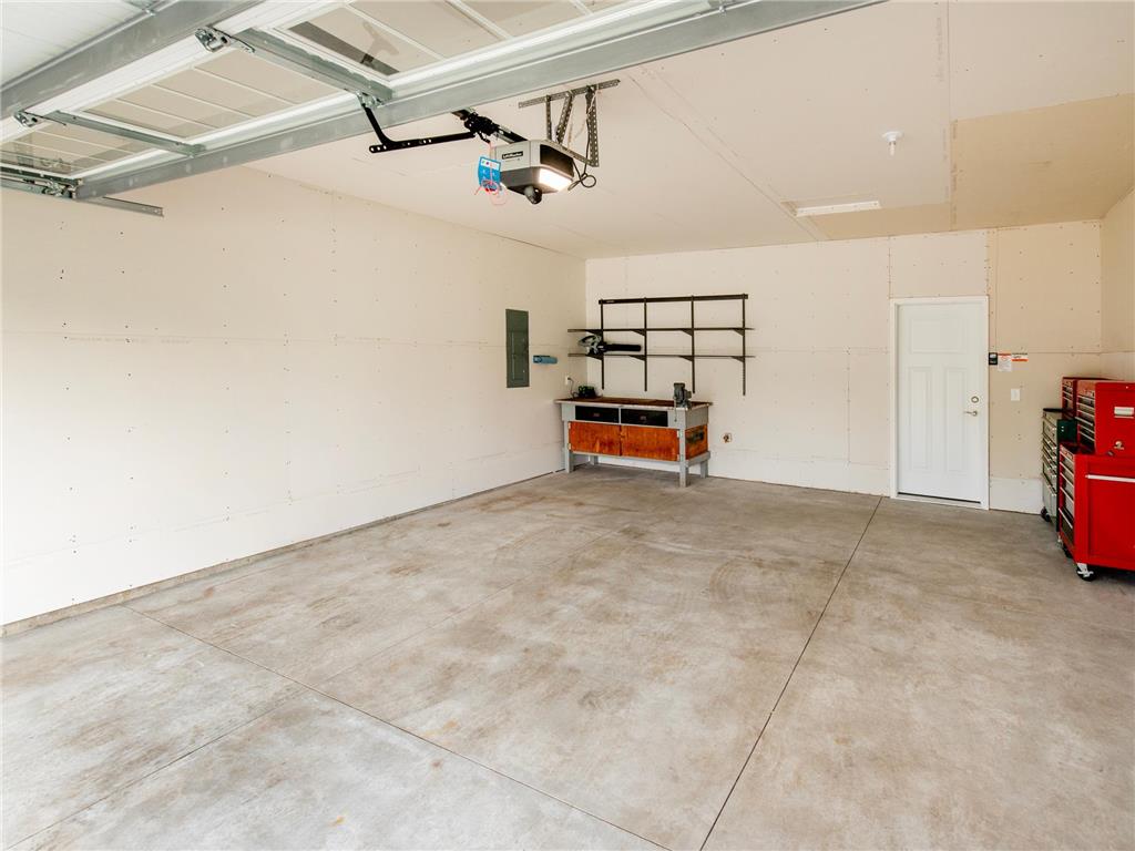 336 Emmy Lane Hanover MN 55341 7090486 image30