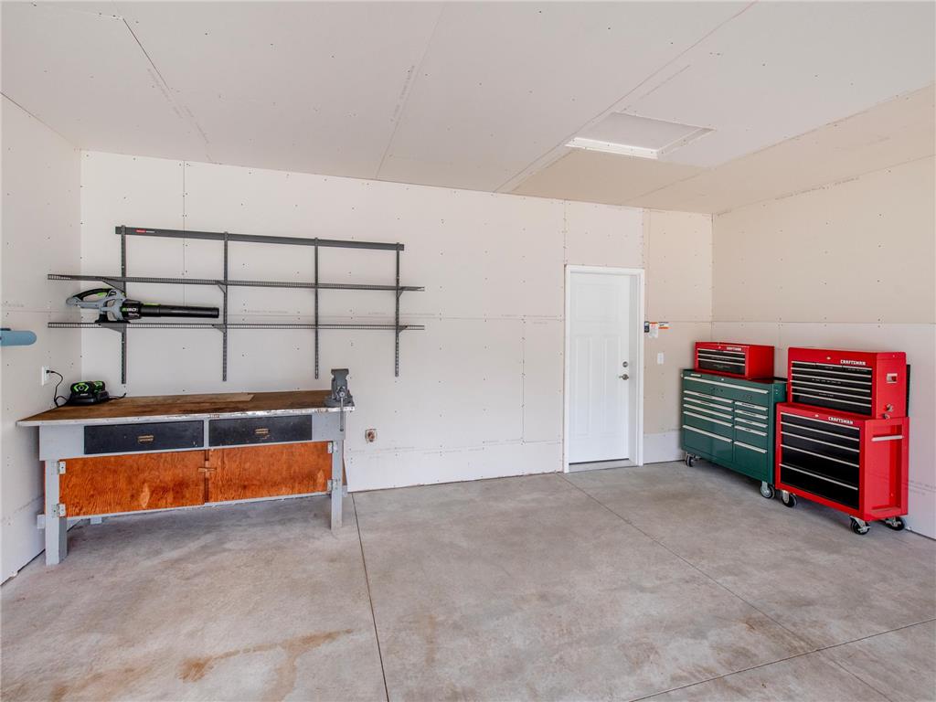 336 Emmy Lane Hanover MN 55341 7090486 image31