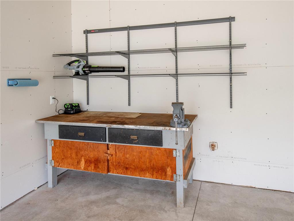 336 Emmy Lane Hanover MN 55341 7090486 image32