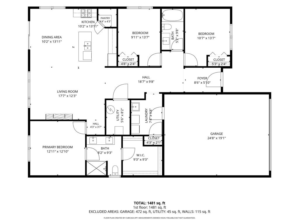 336 Emmy Lane Hanover MN 55341 7090486 image33