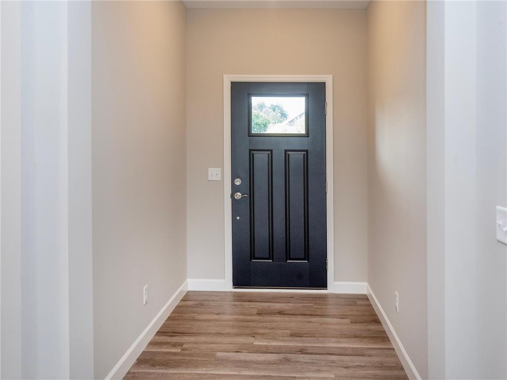 336 Emmy Lane Hanover MN 55341 7090486 image5