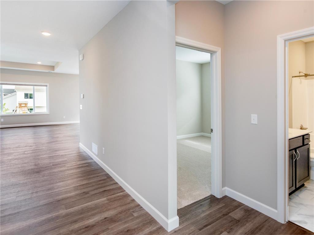 336 Emmy Lane Hanover MN 55341 7090486 image6