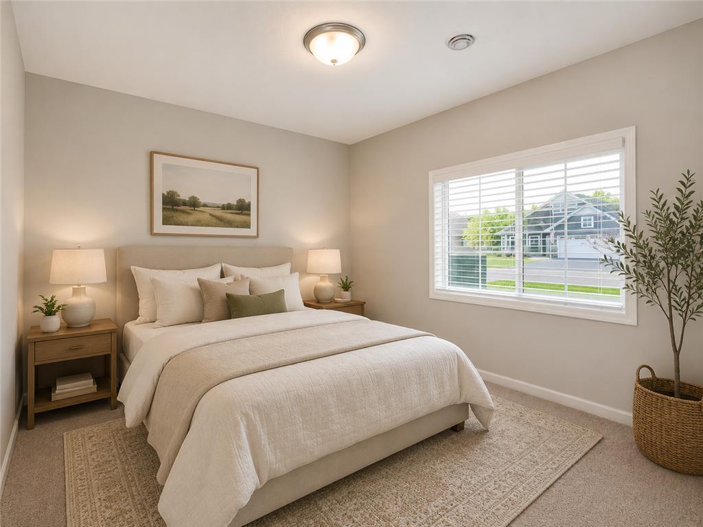 336 Emmy Lane Hanover MN 55341 7090486 image7