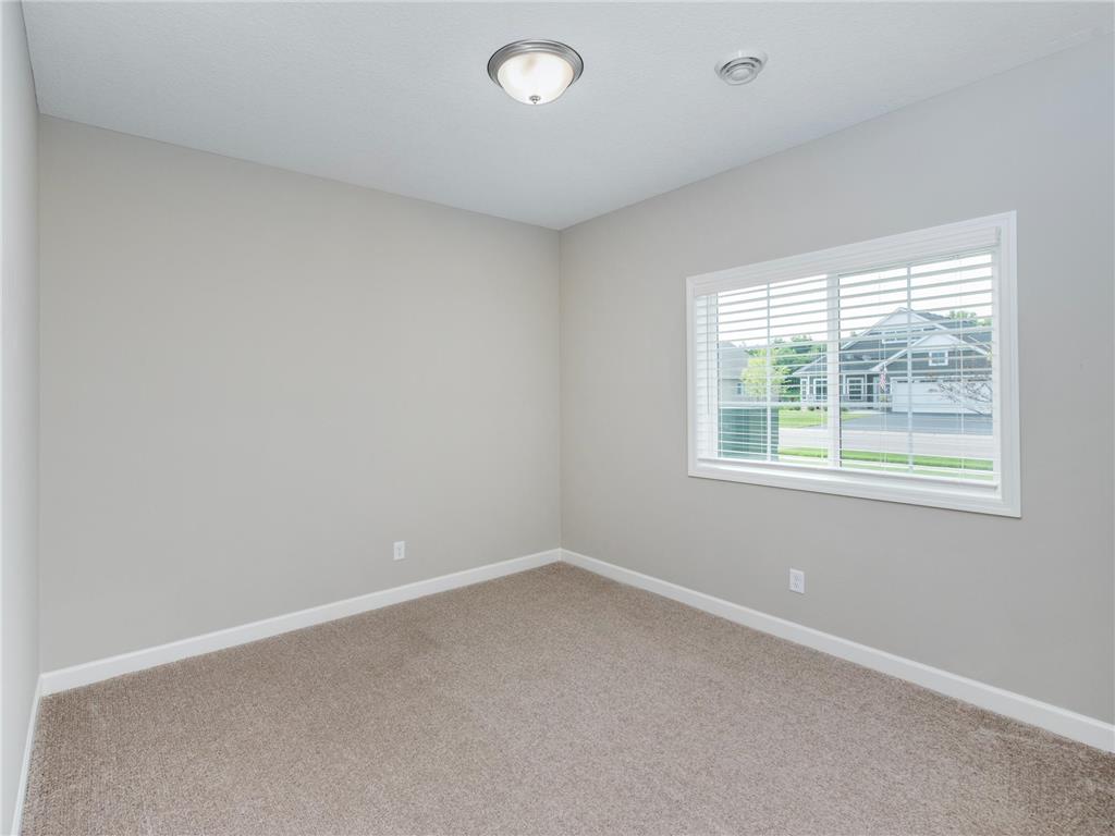 336 Emmy Lane Hanover MN 55341 7090486 image8