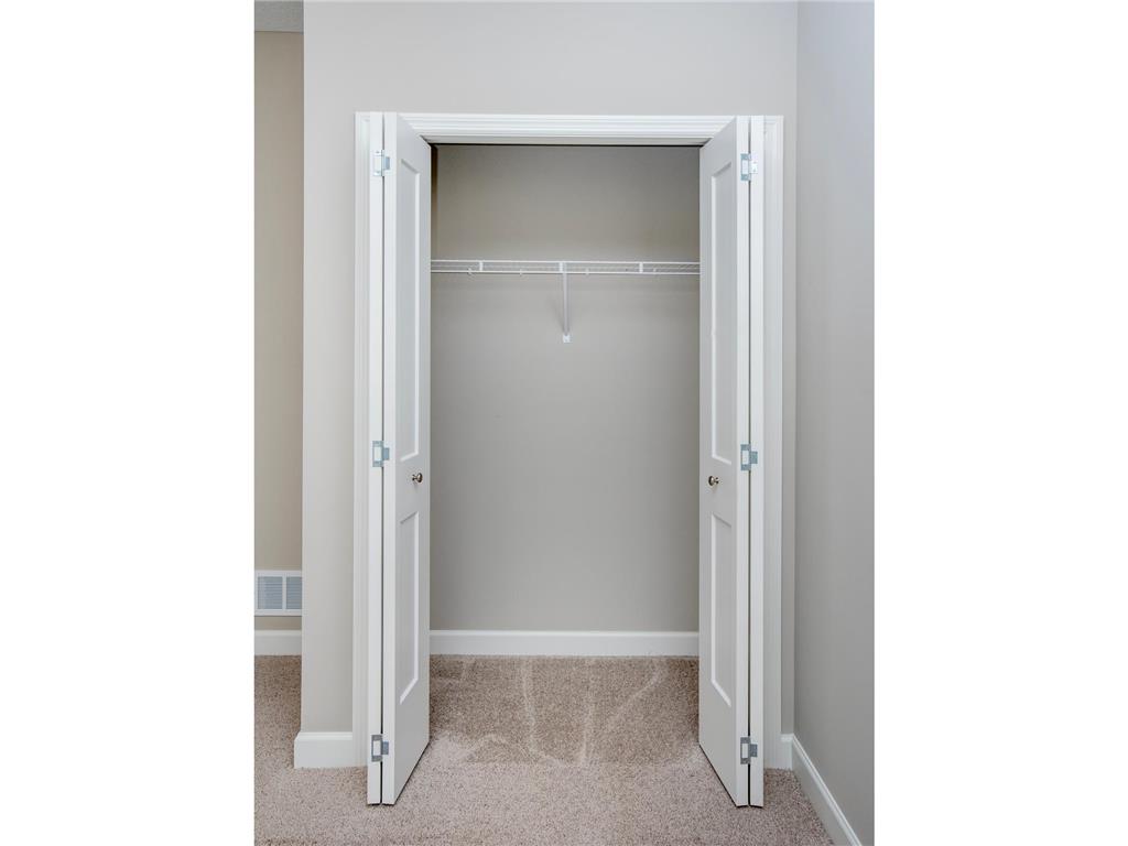 336 Emmy Lane Hanover MN 55341 7090486 image9