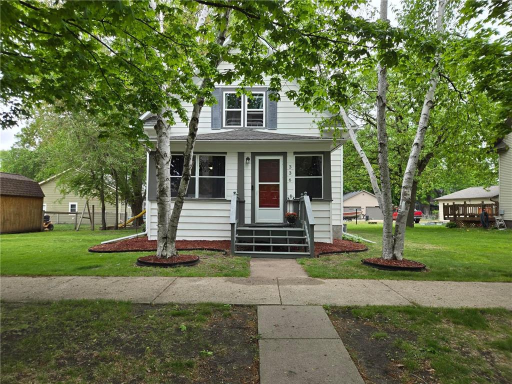 336 Erie Street SE Hutchinson MN 55350 7073016 image1