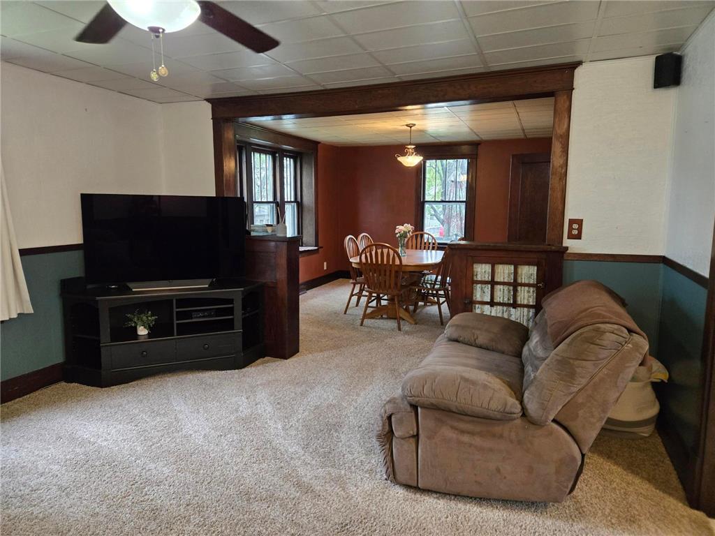 336 Erie Street SE Hutchinson MN 55350 7073016 image10