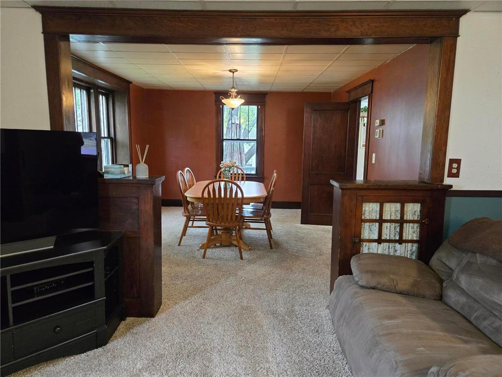 336 Erie Street SE Hutchinson MN 55350 7073016 image11