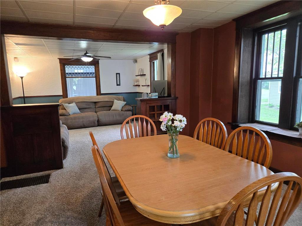 336 Erie Street SE Hutchinson MN 55350 7073016 image12