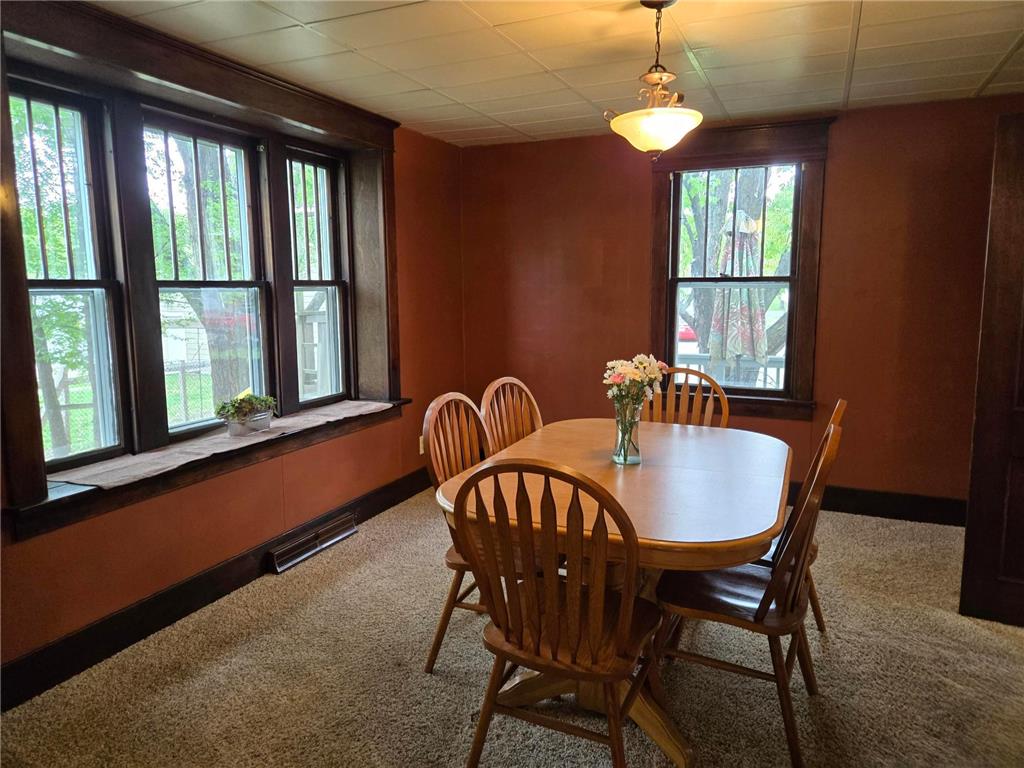 336 Erie Street SE Hutchinson MN 55350 7073016 image13