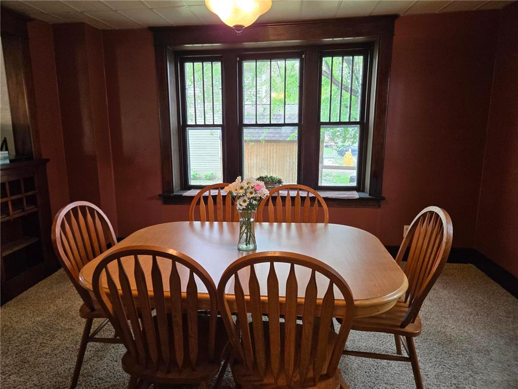 336 Erie Street SE Hutchinson MN 55350 7073016 image14