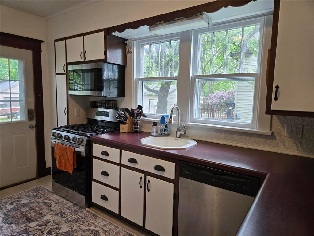 336 Erie Street SE Hutchinson MN 55350 7073016 image15