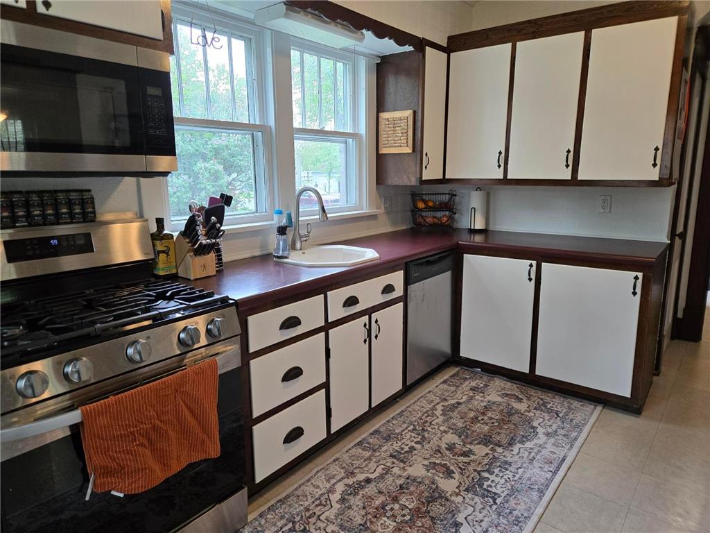 336 Erie Street SE Hutchinson MN 55350 7073016 image16
