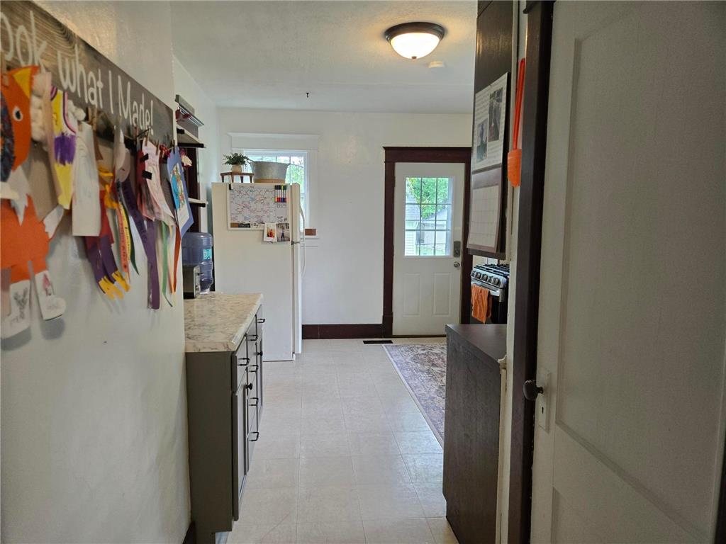 336 Erie Street SE Hutchinson MN 55350 7073016 image17
