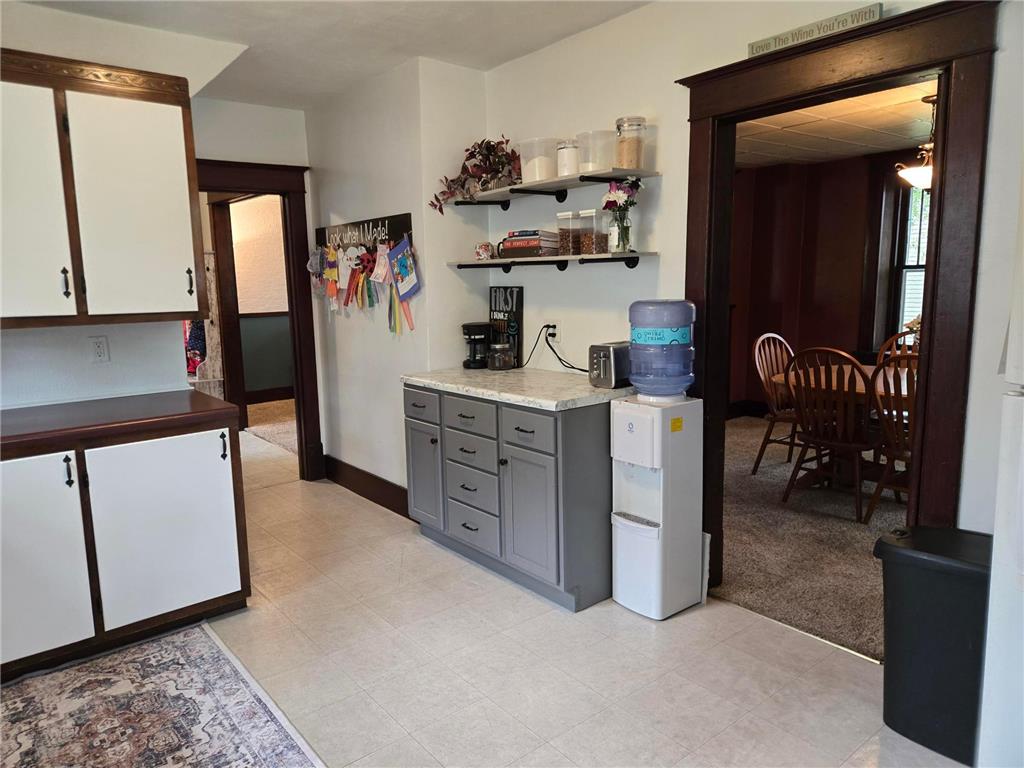 336 Erie Street SE Hutchinson MN 55350 7073016 image18