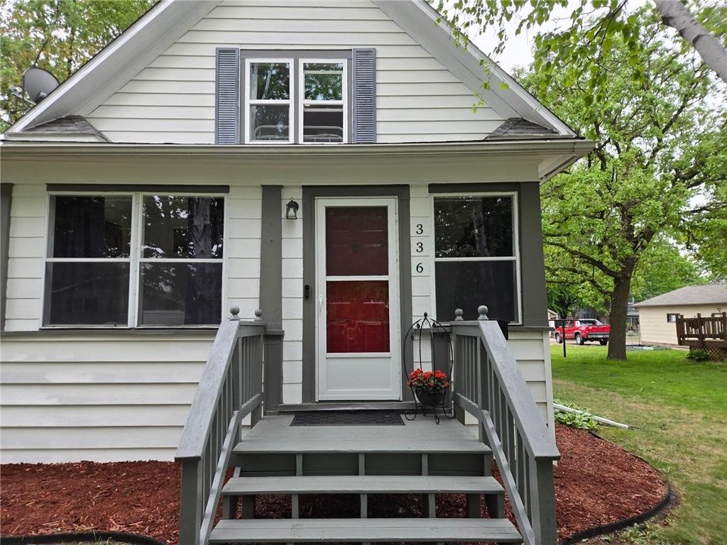 336 Erie Street SE Hutchinson MN 55350 7073016 image2