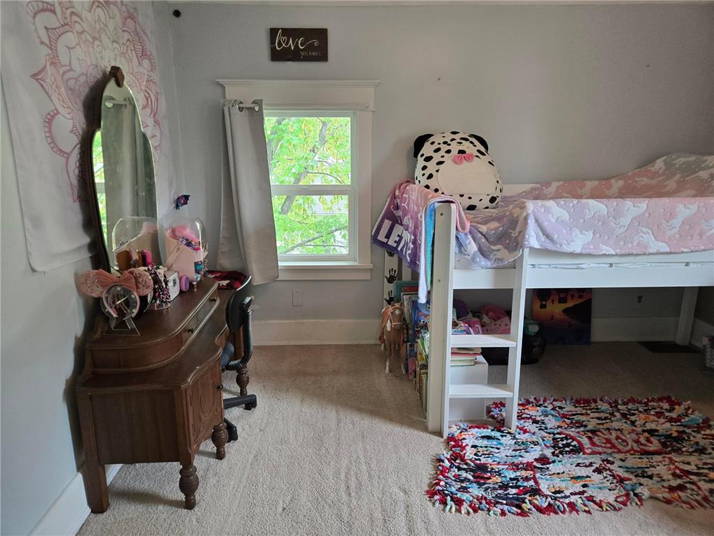 336 Erie Street SE Hutchinson MN 55350 7073016 image24