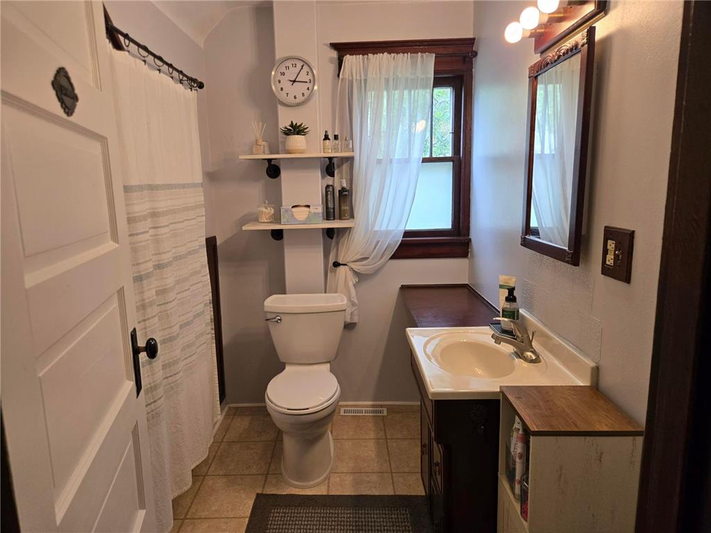 336 Erie Street SE Hutchinson MN 55350 7073016 image27
