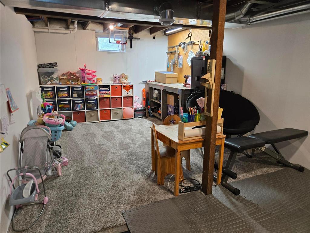 336 Erie Street SE Hutchinson MN 55350 7073016 image29