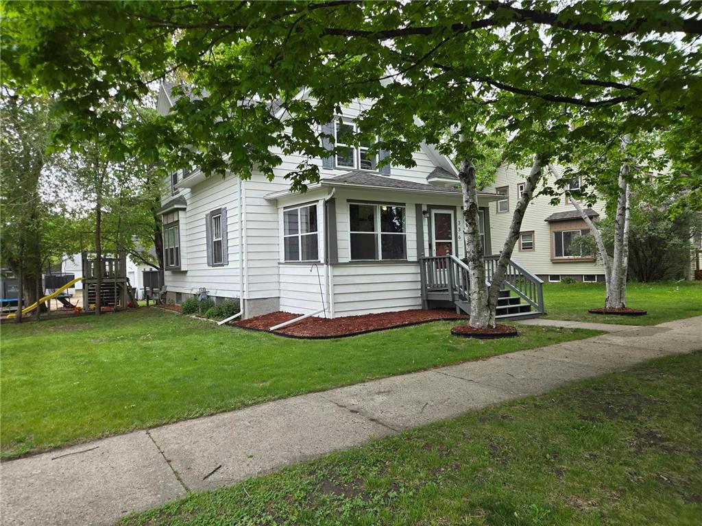 336 Erie Street SE Hutchinson MN 55350 7073016 image3