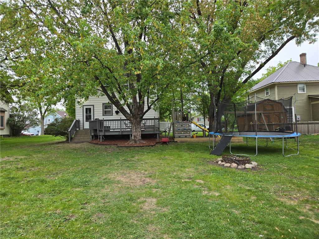 336 Erie Street SE Hutchinson MN 55350 7073016 image34