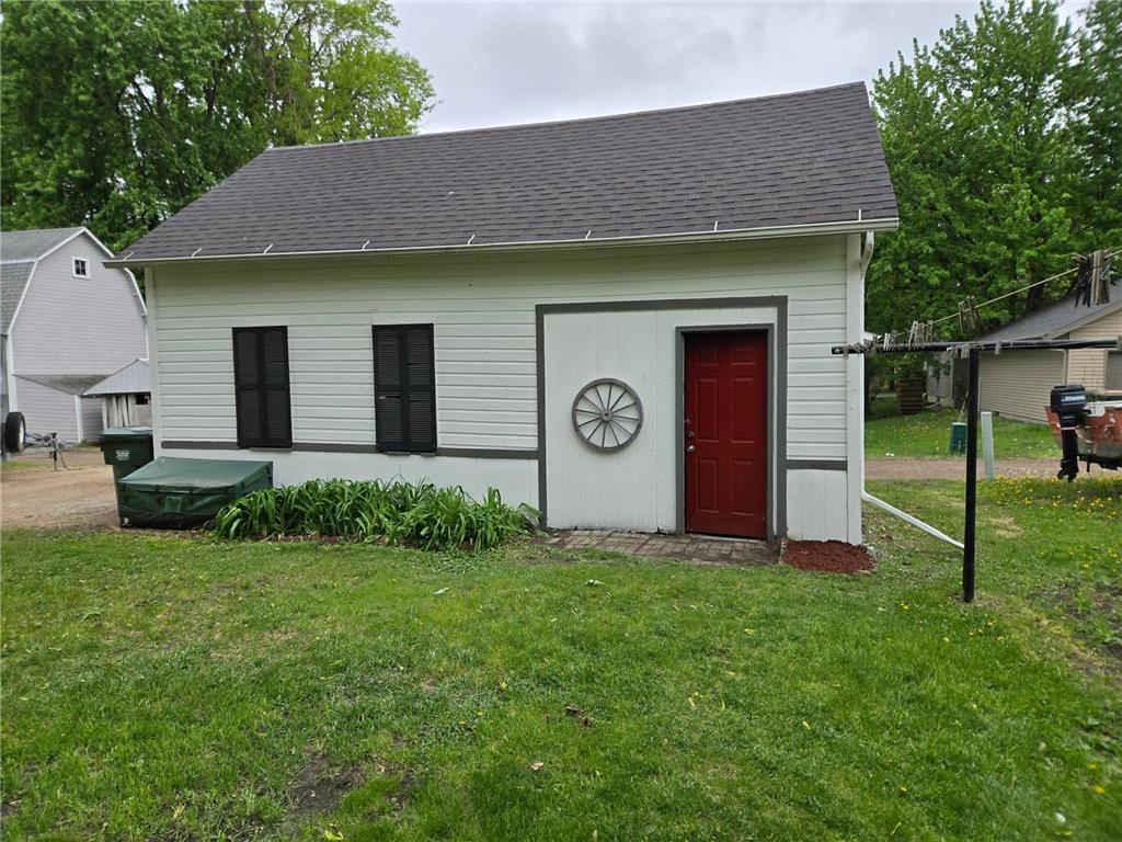 336 Erie Street SE Hutchinson MN 55350 7073016 image35