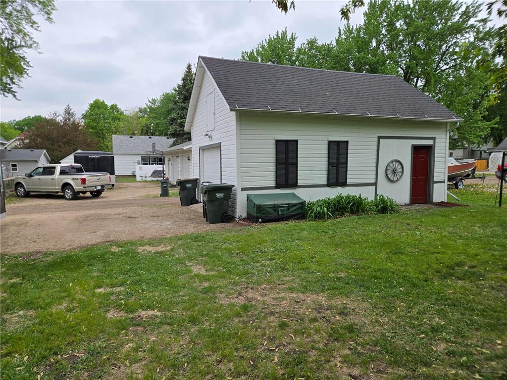 336 Erie Street SE Hutchinson MN 55350 7073016 image36