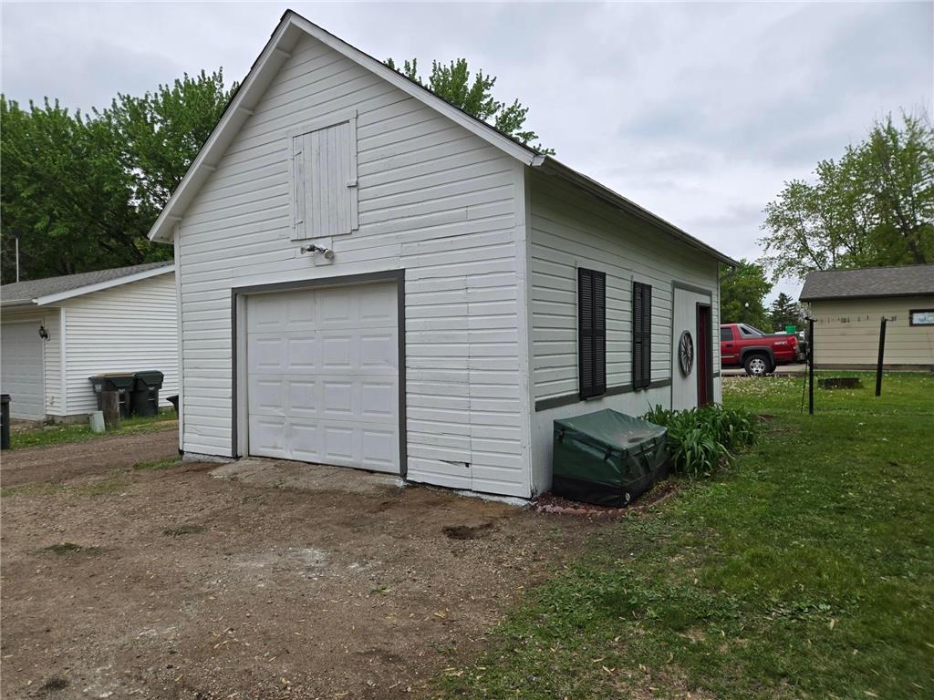 336 Erie Street SE Hutchinson MN 55350 7073016 image37