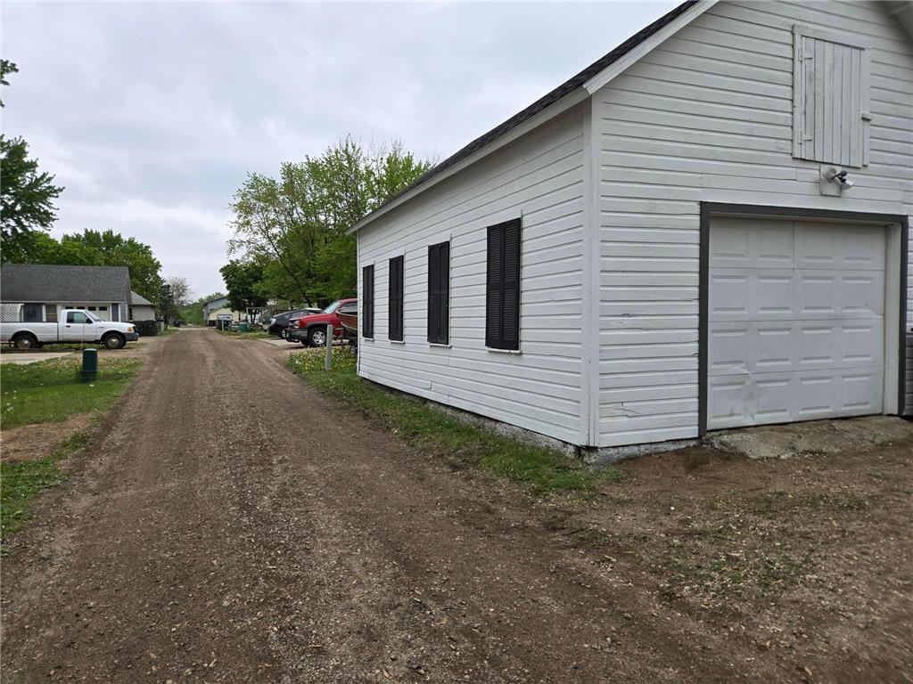 336 Erie Street SE Hutchinson MN 55350 7073016 image38