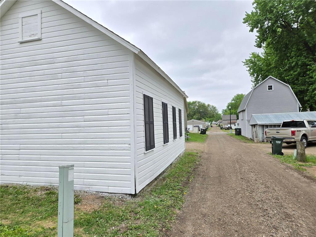 336 Erie Street SE Hutchinson MN 55350 7073016 image39