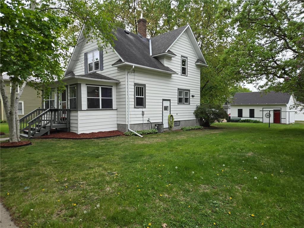 336 Erie Street SE Hutchinson MN 55350 7073016 image4