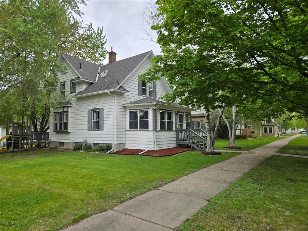 336 Erie Street SE Hutchinson MN 55350 7073016 image5