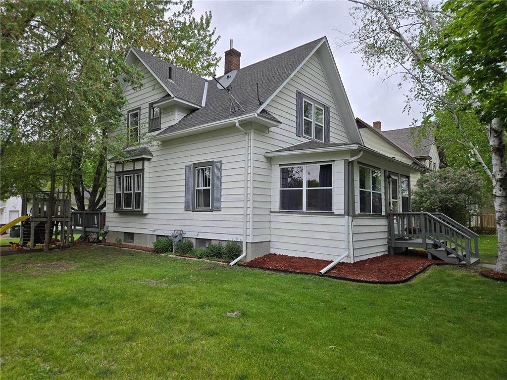 336 Erie Street SE Hutchinson MN 55350 7073016 image6