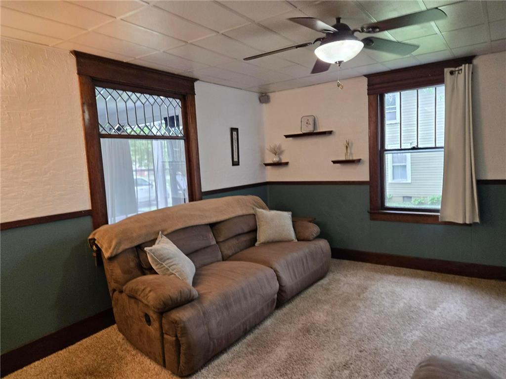 336 Erie Street SE Hutchinson MN 55350 7073016 image8