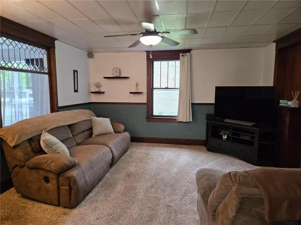 336 Erie Street SE Hutchinson MN 55350 7073016 image9