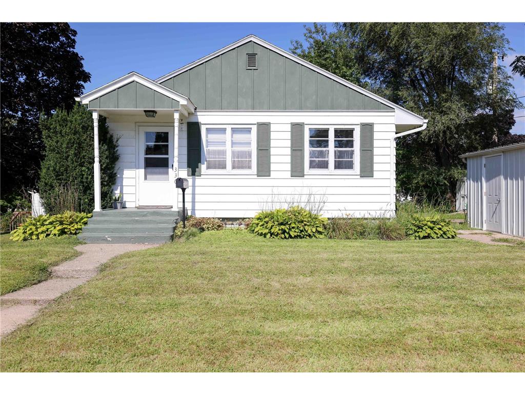 336 Franklin Avenue Wabasha MN 55981 6773483 image1