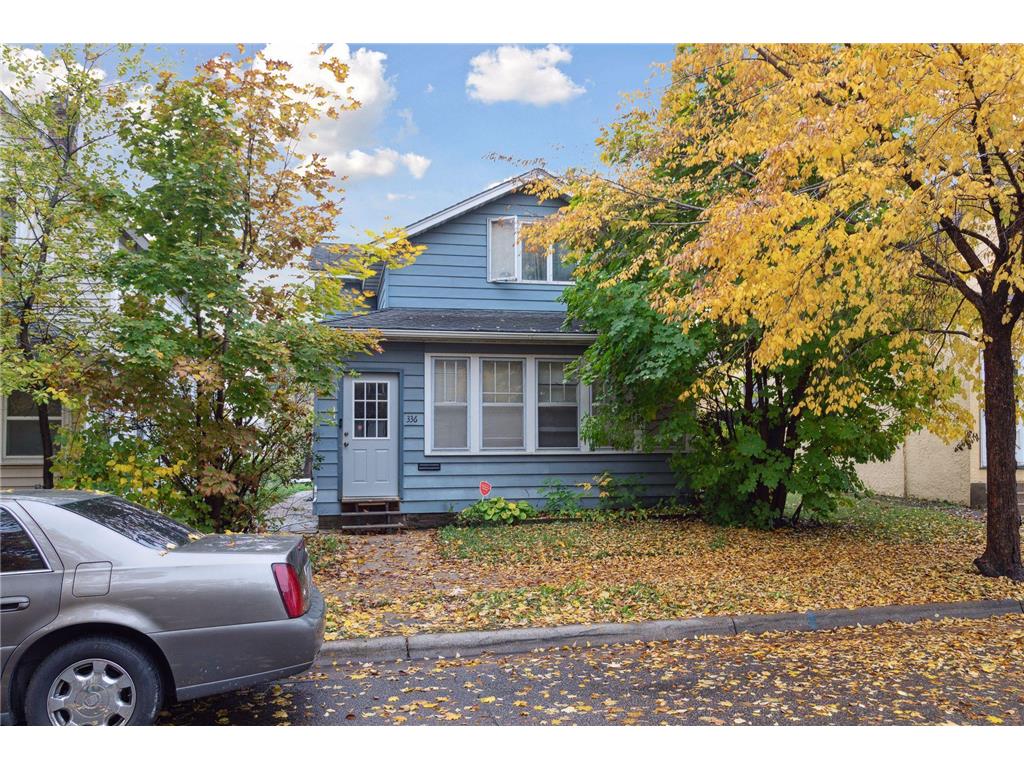 336 Front Avenue Saint Paul MN 55117 6525588 image1