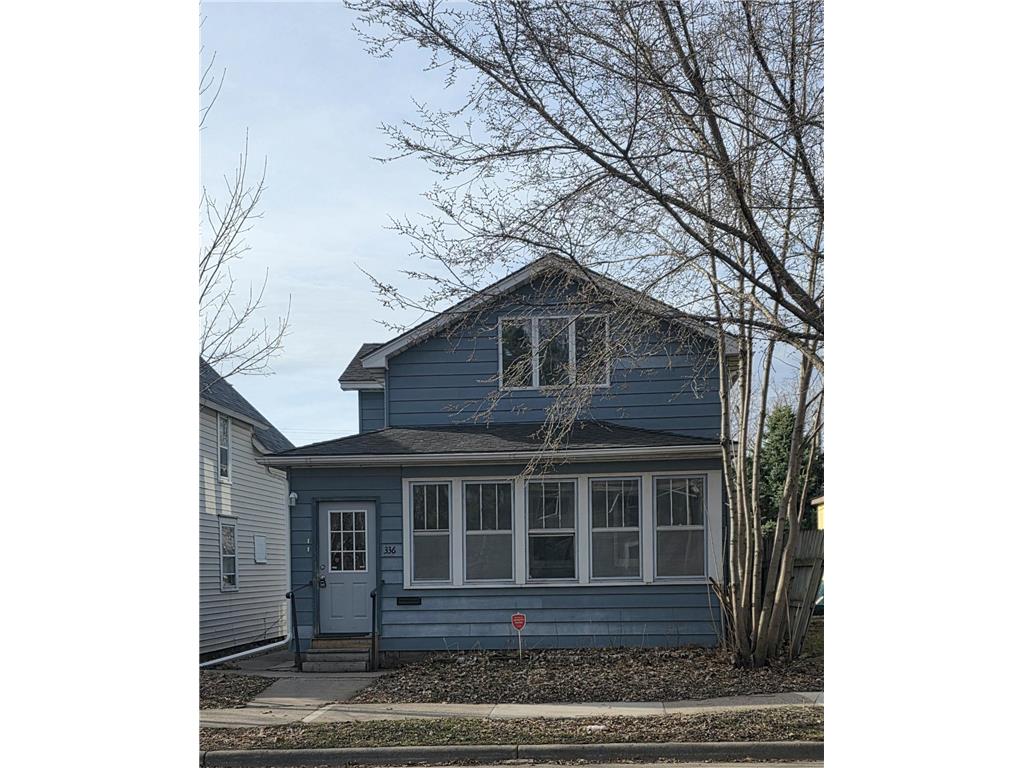 336 Front Avenue Saint Paul MN 55117 7042735 image1